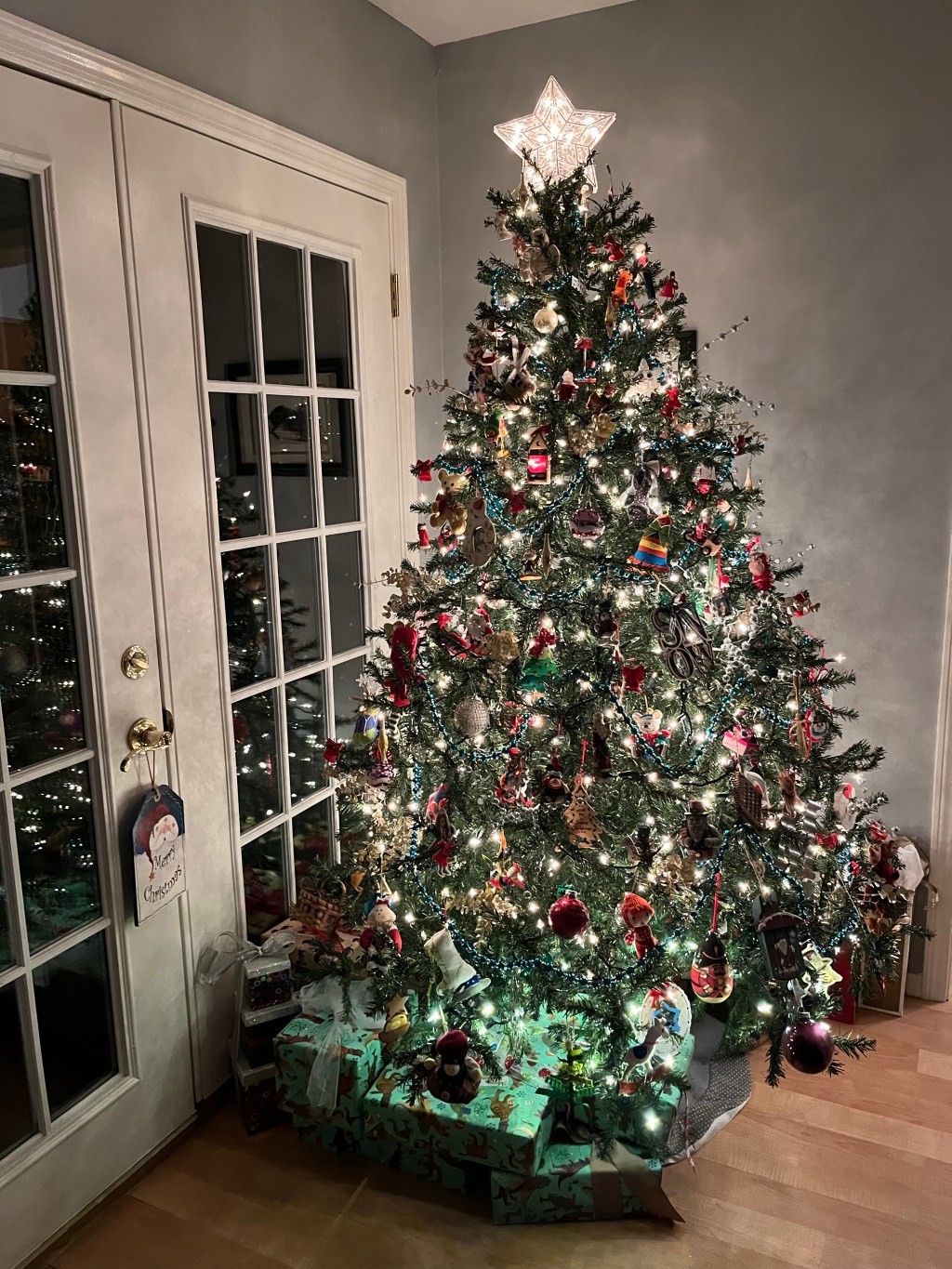 Christmas Magic