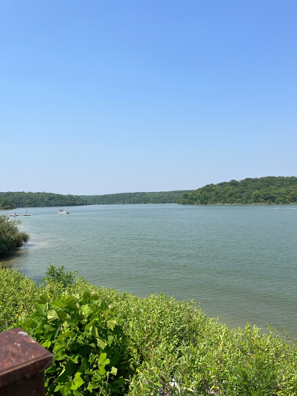 Wildlife Adventures: Rural Road Trips&nbsp;Missouri