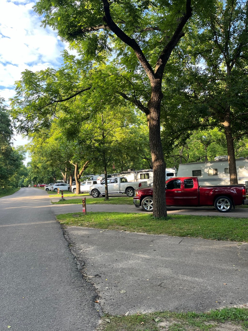 Don’t Overstay Your Welcome: Rural Road Trips&nbsp;Missouri