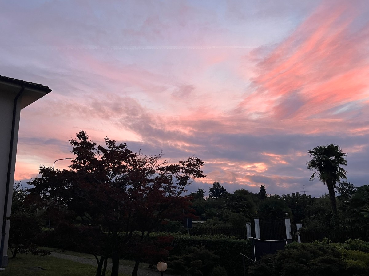 Gardens and Galleries in Verbania: Travel Goals&nbsp;Italy