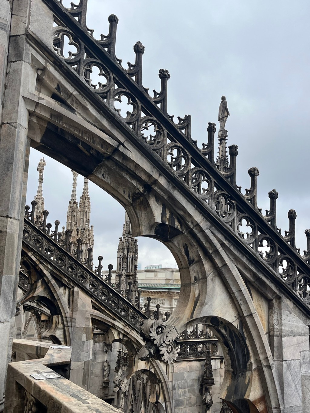 Unsupervised: Travel Goals&nbsp;Italy