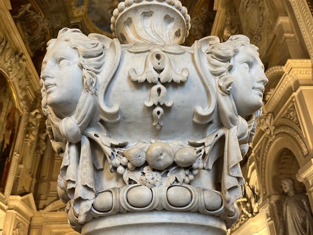 Grand Torino: Travel Goals&nbsp;Italy