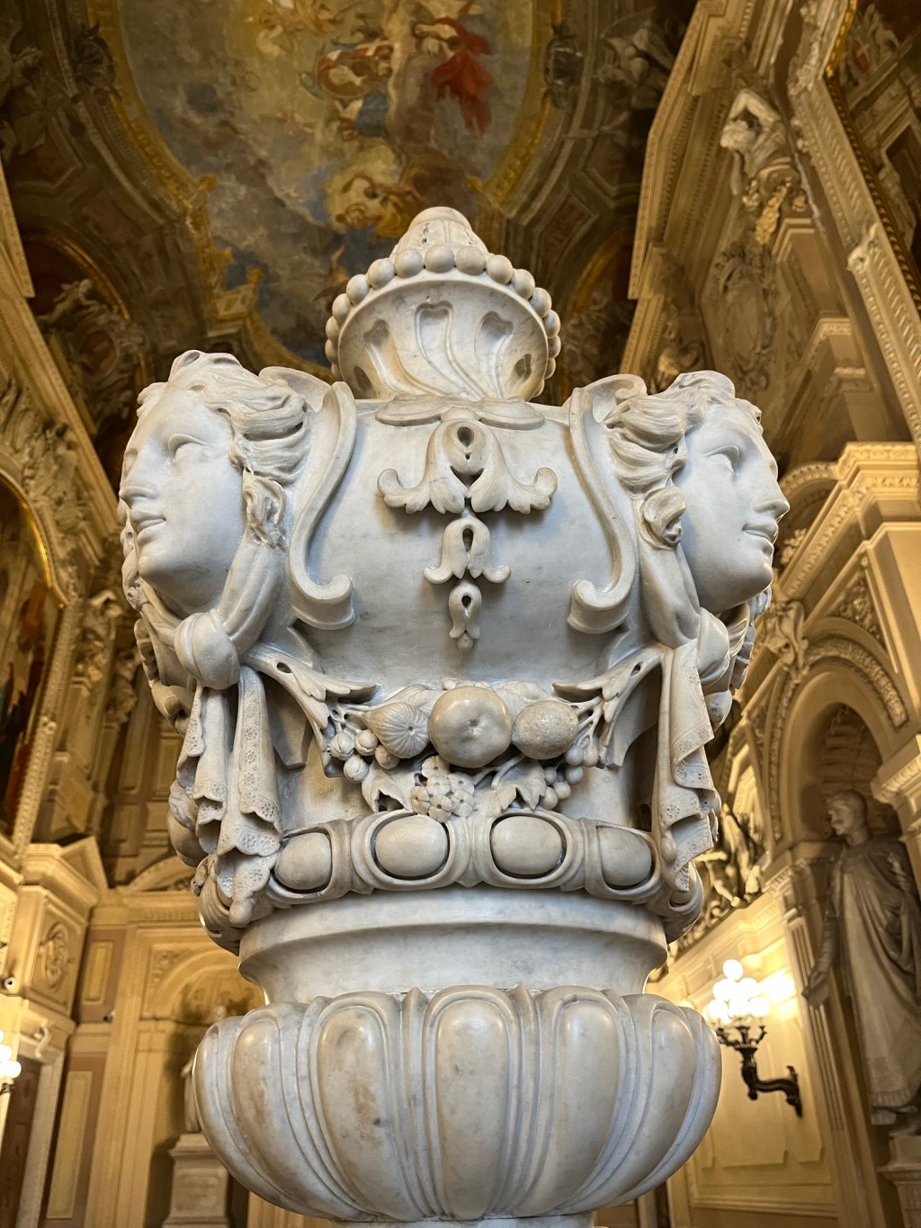Grand Torino: Travel Goals&nbsp;Italy