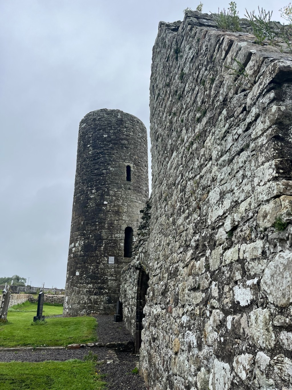 Cavorting in Cavan: Travel Goals&nbsp;Ireland