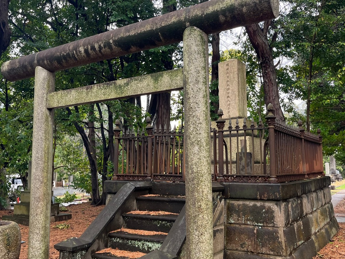 Remembrance: Travel Goals&nbsp;Japan