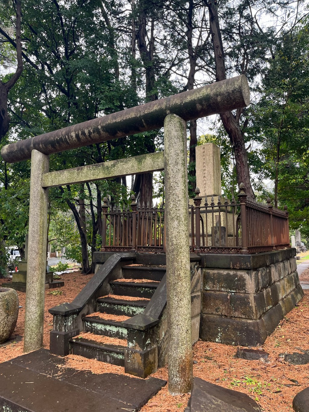 Remembrance: Travel Goals&nbsp;Japan