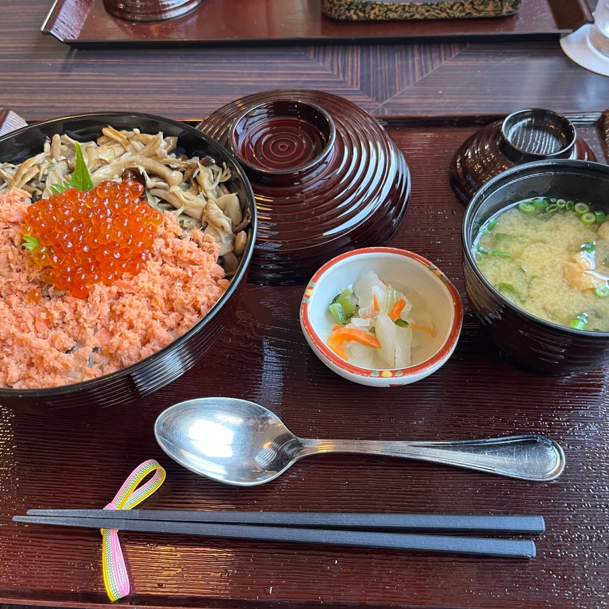 Food Frenzy: Travel Goals&nbsp;Japan