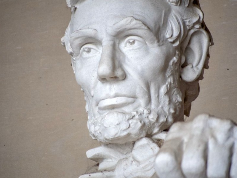 Prudence: Character Matters